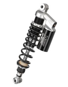 Rg366-350Trcl02S Harley Davidson Fxrs-Sp 1340 Low Rider Sport Edition Shock Absorber 