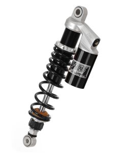 Rg366-360Trcj-16 Kawasaki Z1/Z1000 77> (Damper M) Shock Absorber 