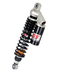 Rg366-360Trcl-29 Suzuki Gsx 1400 Shock Absorber 