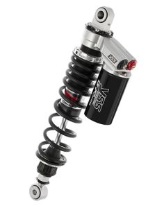 Rg366-360Trwj-42 Honda Cb 1300 Abs Shock Absorber 