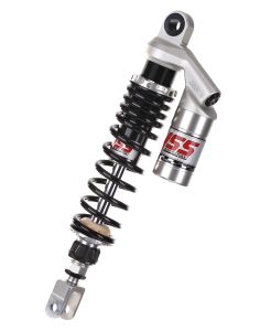 Rg366-370Trcl-17 Honda Cb 1100 F Boldor Shock Absorber 