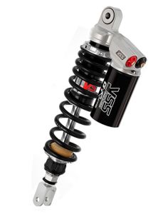 Rg366-375Trwl-02 Suzuki Gsx 1100 Katana Shock Absorber 