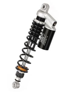 Rg366-380Trcl11S Harley Davidson Xr 1200 Shock Absorber 