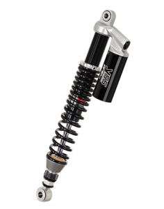 Rg366-500Trcl-01 Polaris Outlaw Shock Absorber 