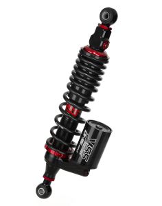 Ru302-365Trj-07 Honda Ct 125 Shock Absorber 