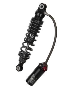 Rx362-330Trwj-54 Kawasaki Z 1000 All Models Shock Absorber 