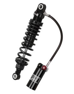 Rx362-330Trwj-66 Suzuki Gs 1200Ss (Damper M) Shock Absorber 