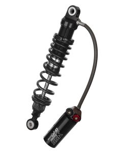 Rx362-350Trwj-19 Kawasaki Z 1100 (Except Ltd And Spectre) Shock Absorber 