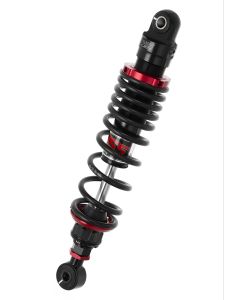 Rz302-320Trj-61 Honda Wave 125I Shock Absorber 