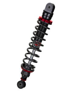 Rz302-335Trl-16 Honda Monkey 125 Twin Shock Absorbers (60-90kg)