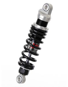 Rz362-270Tr-01 Honda Ca 125 Rebel Shock Absorber 