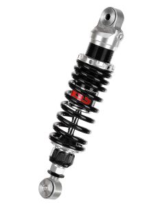 Rz362-280Trl-16 Triumph Bonneville 750 T 140 Shock Absorber 