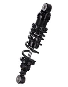 Rz362-280Trl-20 Harley Davidson Vrsca 1130 V-Rod Shock Absorber 