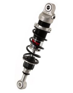 Rz362-280Trl-35 Yamaha Spark Rx Shock Absorber 