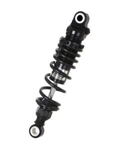 Rz362-285Trj-06 Honda Rebel 500 Twin Shocks 