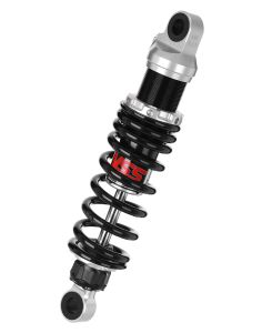 Rz362-290Tr-01 Honda Vtx 1800 C (Usa And Australia Only) Shock Absorber 