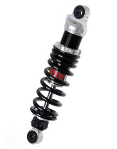 Rz362-290Tr-03 Honda Vtx 1300 S Retro (Usa Only) Shock Absorber 