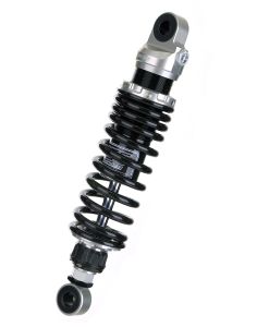 Rz362-290Trj-09 Yamaha Vmx 1200 Vmax Shock Absorber 