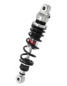 Rz362-290Trl-04 Harley Davidson Xl 1200 C Sportster Custom Shock Absorber 