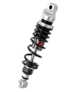 Rz362-290Trl-06 Harley Davidson Fxlr 1340 Low Rider Custom Shock Absorber 