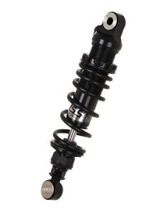 Rz362-290Trl-15-B Harley Davidson Xl 883 N Sportster Iron Shock Absorber 