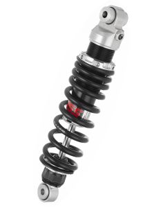 Rz362-300Tr-38 Cdb Road 180 Shock Absorber 