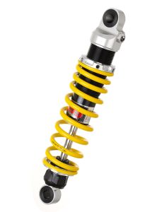 Rz362-300Tr-42 Honda Cmx 500 Rebel Shock Absorber 