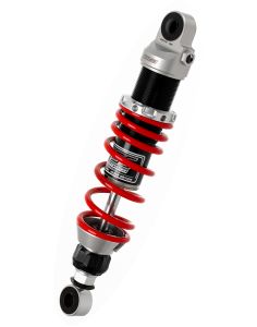 Rz362-300Trj-04 Yamaha Sr 400 Shock Absorber 