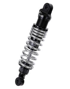 Rz362-300Trj-17 Yamaha Vmx 1200 Vmax Shock Absorber 