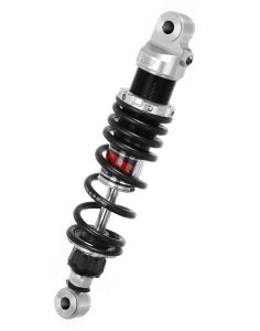 Rz362-300Trj-32 Harley Davidson Flhx Touring Shock Absorber 