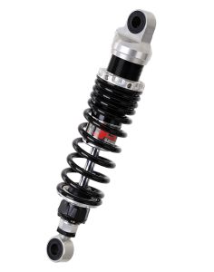 Rz362-300Trl-02 Kawasaki Estrella 250 Shock Absorber 