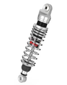 Rz362-300Trl-08 Triumph Bonneville 750 T 140 Shock Absorber 