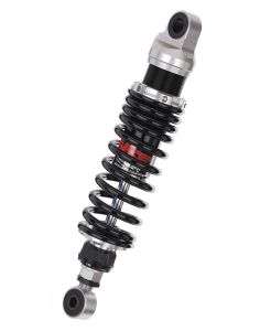 Rz362-300Trl-10 Honda Cb X4 1300 Shock Absorber 