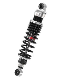 Rz362-300Trl-14 Yamaha Srx 600   Shock Absorber 