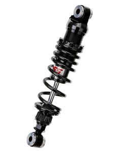 Rz362-300Trl-16 Harley Davidson Fxd 1450 Dyna Super Glide Shock Absorber 