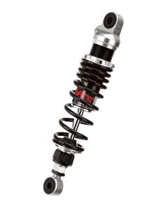 Rz362-300Trl-18 Kawasaki Er 5 (Er500 A1-A4) Twister Shock Absorber 