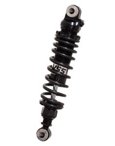 Rz362-300Trl-37 Harley Davidson Xl 1200 X Sportster Forty Eight Shock Absorber 