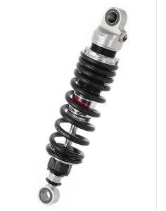 Rz362-305Trl-16 Honda Vtx 1300 Shock Absorber 