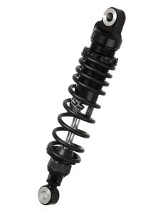 Rz362-310Trl-06 Moto Guzzi V 35I Shock Absorber 