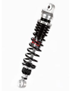 Rz362-310Trl-09 Ducati Pantah 500 Sl Shock Absorber 