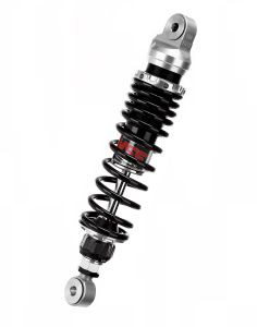 Rz362-310Trl-11 Ducati 750 Sport  Shock Absorber 