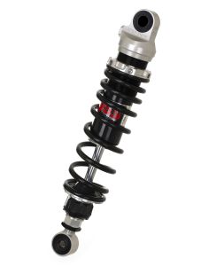 Rz362-310Trl-18 Yamaha Xj 900 F Shock Absorber 