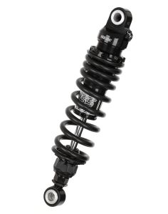 Rz362-310Trl-22 Triumph Bonneville 900 Shock Absorber 