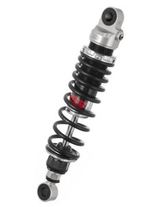 Rz362-310Trl-25 Suzuki Gsx 400 Impluse Shock Absorber 