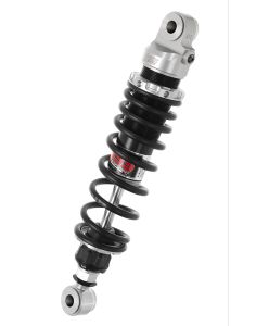 Rz362-310Trl-27 Harley Davidson Xl 1200 C Sportster Custom Shock Absorber 