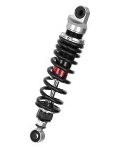 Rz362-310Trl-36 Triumph Rocket Iii Shock Absorber 