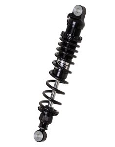 Rz362-315Trl-05S Royal Enfield Classic 500 Shock Absorber 