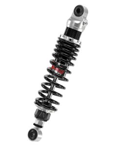 Rz362-320Trl-01 Suzuki Gz 250 Marauder Shock Absorber 