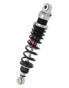 Rz362-320Trl-03 Suzuki Gs 550 Shock Absorber 