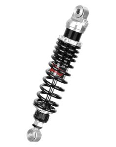 Rz362-320Trl-04 Ducati Supersport 900 Ss Mhr (Mike Hailwood Replica) Shock Absorber 